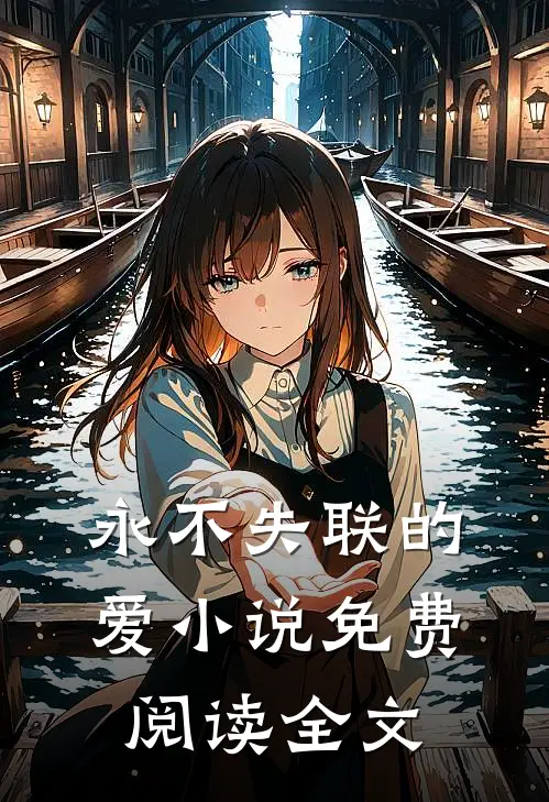 永不失联的爱小说免费阅读全文
