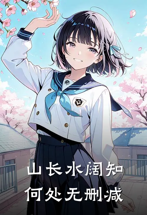 山长水阔知何处无删减