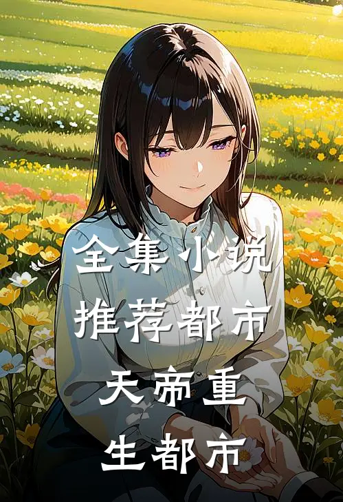 全集小说推荐都市：天帝重生都市