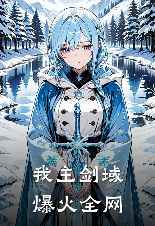 我主剑域爆火全网