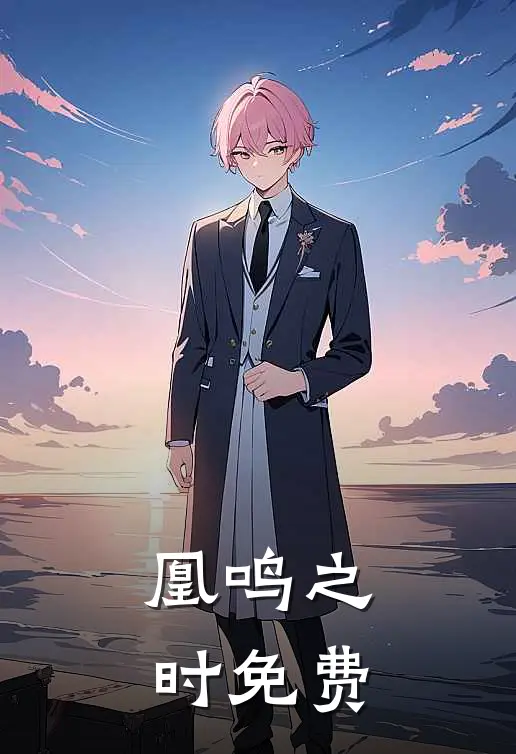 凰鸣之时免费