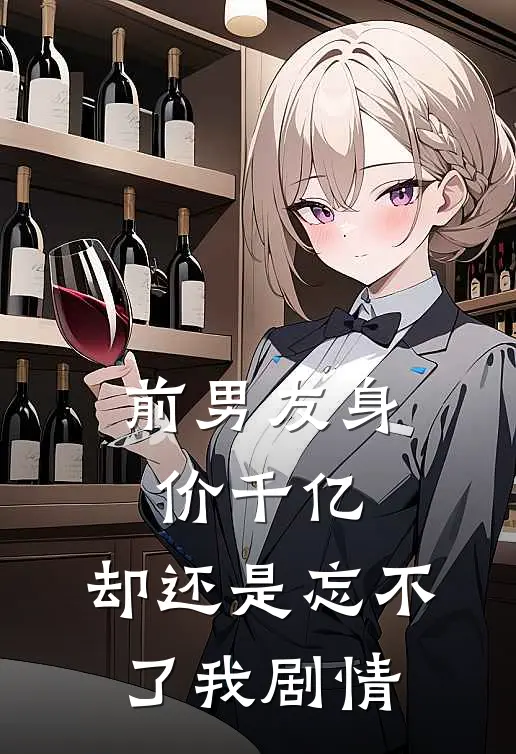 前男友身价千亿，却还是忘不了我剧情