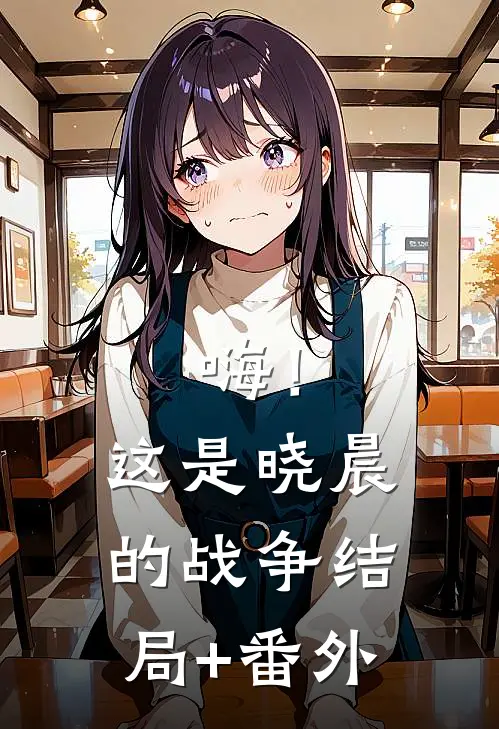 嗨！这是晓晨的战争结局+番外