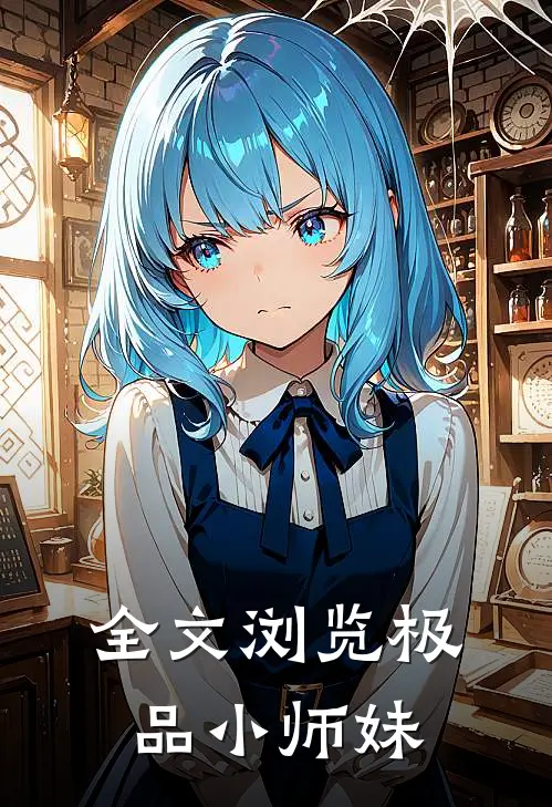 全文浏览极品小师妹