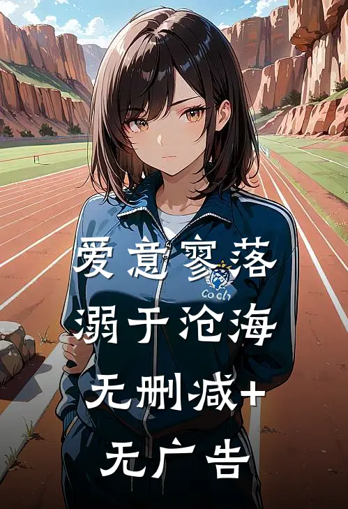 爱意寥落，溺于沧海无删减+无广告