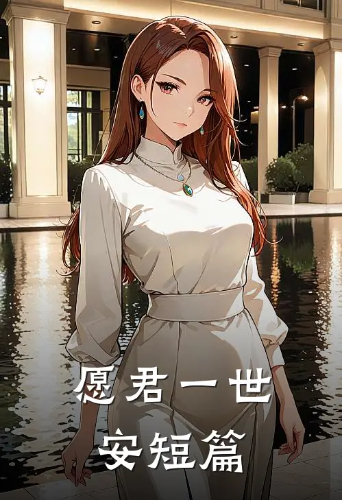 愿君一世安短篇