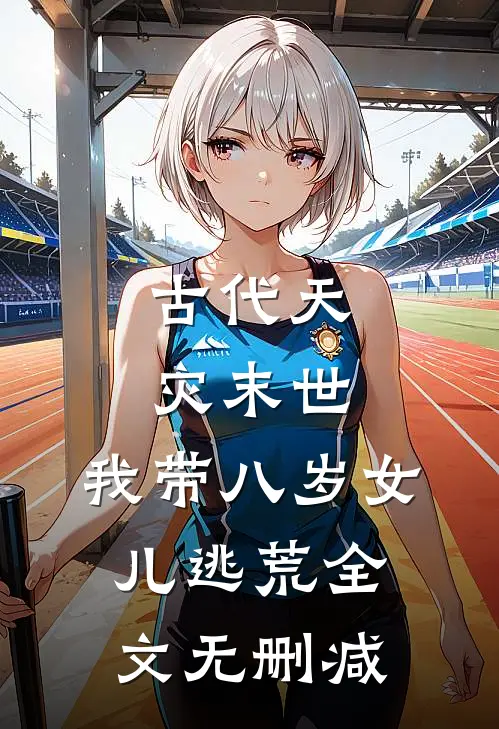古代天灾末世，我带八岁女儿逃荒全文无删减