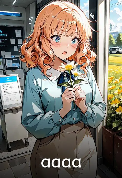 aaaaaa级护眼灯