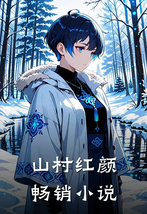 山村红颜畅销小说