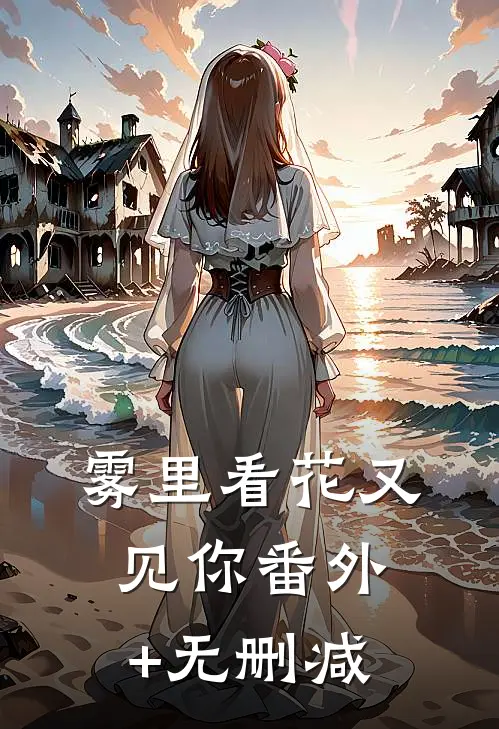 雾里看花又见你番外+无删减