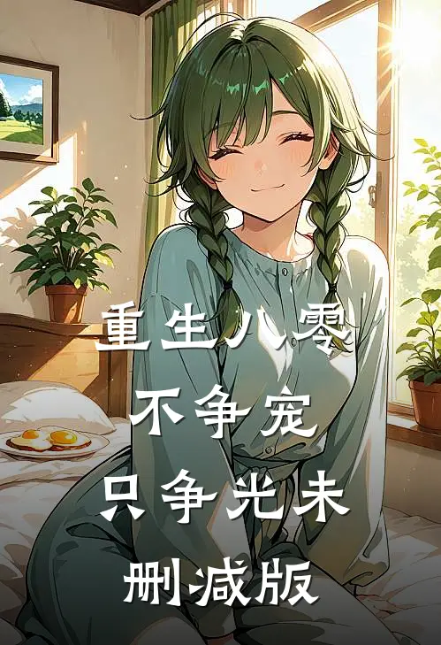重生八零：不争宠，只争光未删减版