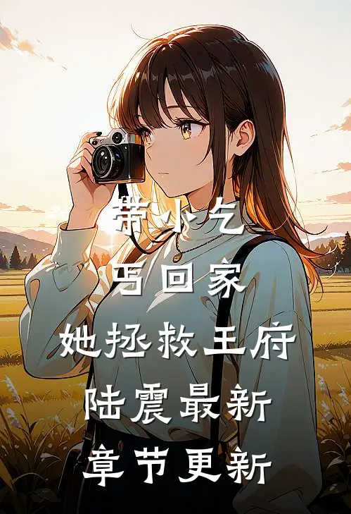 带小乞丐回家，她拯救王府陆震最新章节更新