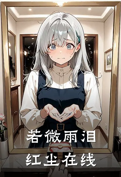 若微雨泪红尘在线