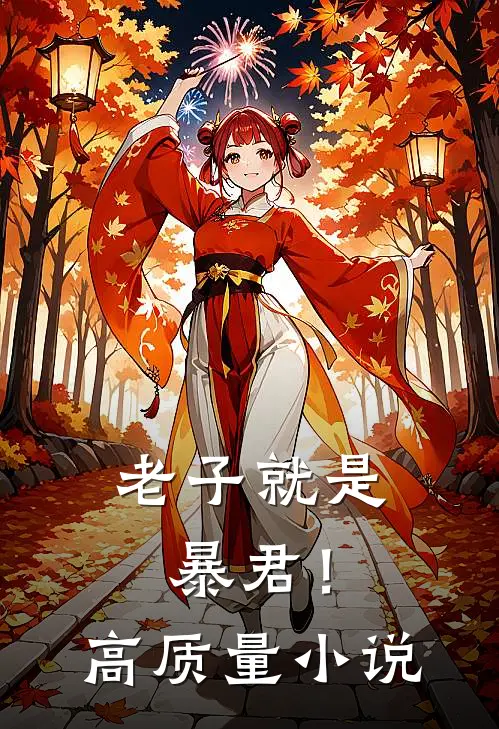 老子就是暴君！高质量小说