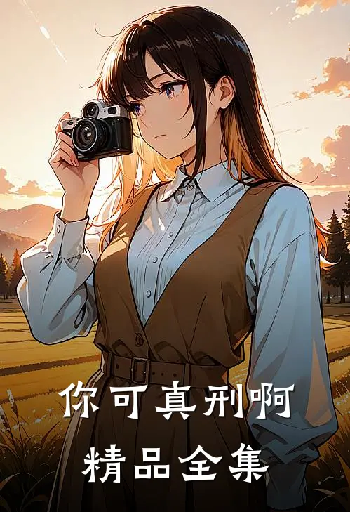 你可真刑啊精品全集
