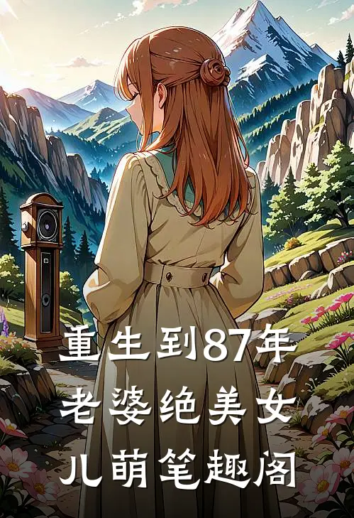 重生到87年，老婆绝美女儿萌笔趣阁