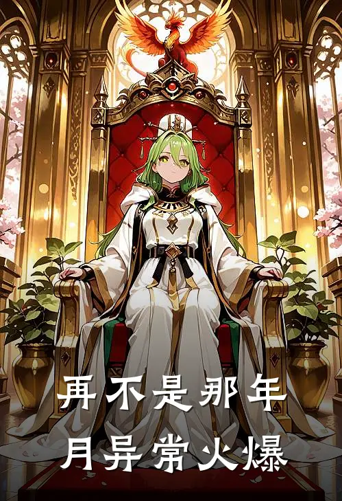 再不是那年月异常火爆