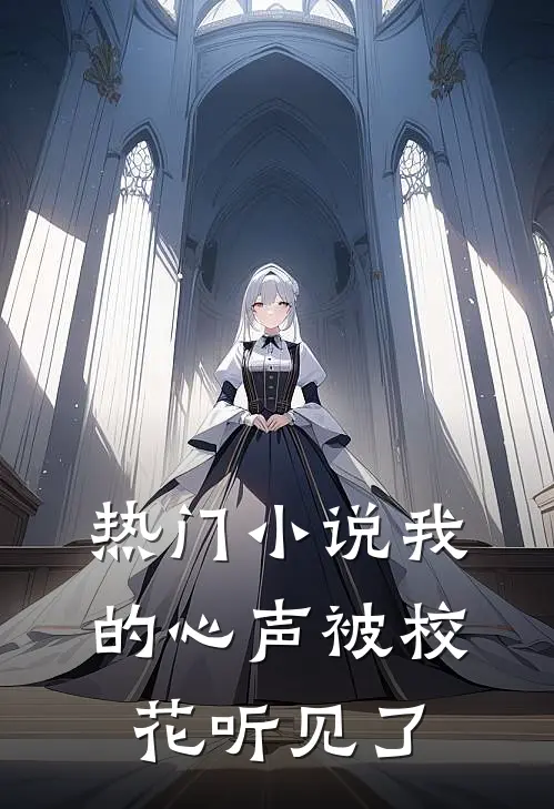 热门小说我的心声被校花听见了