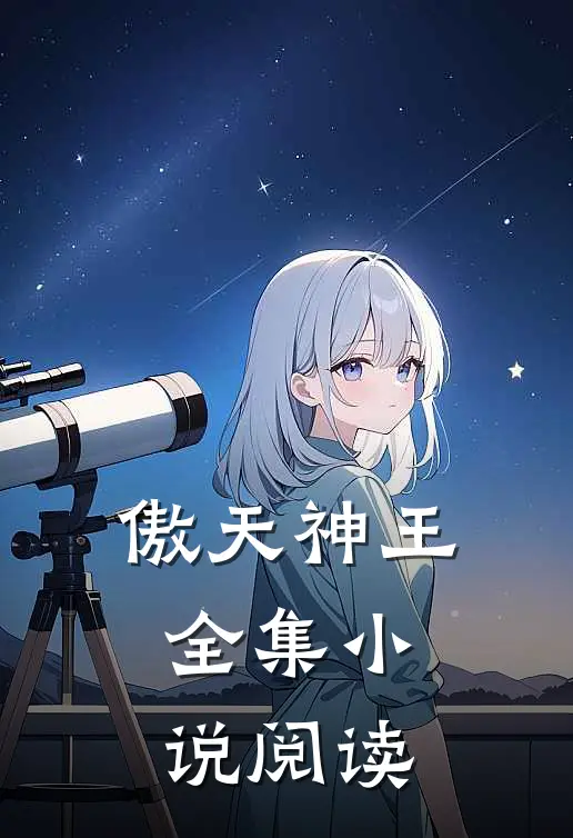 傲天神王全集小说阅读