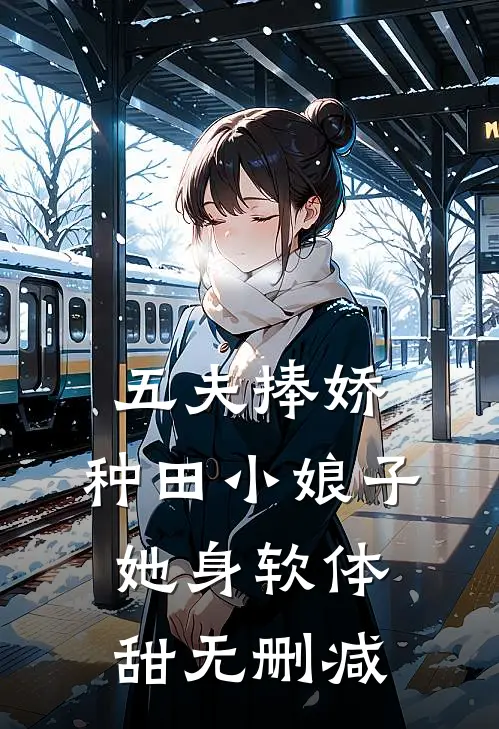 五夫捧娇：种田小娘子她身软体甜无删减