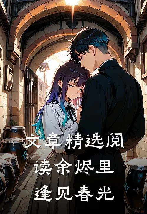 文章精选阅读余烬里逢见春光