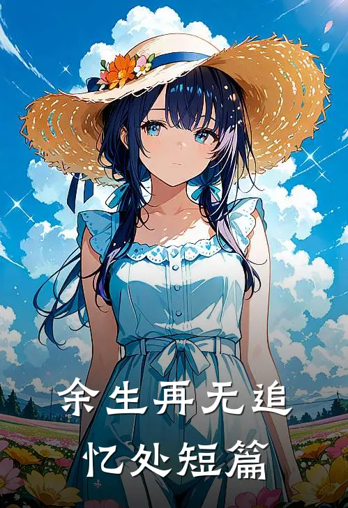 余生再无追忆处短篇