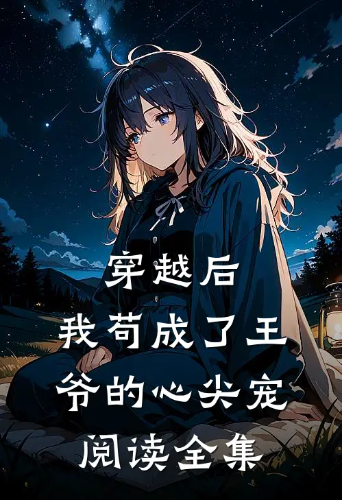 穿越后,我苟成了王爷的心尖宠阅读全集