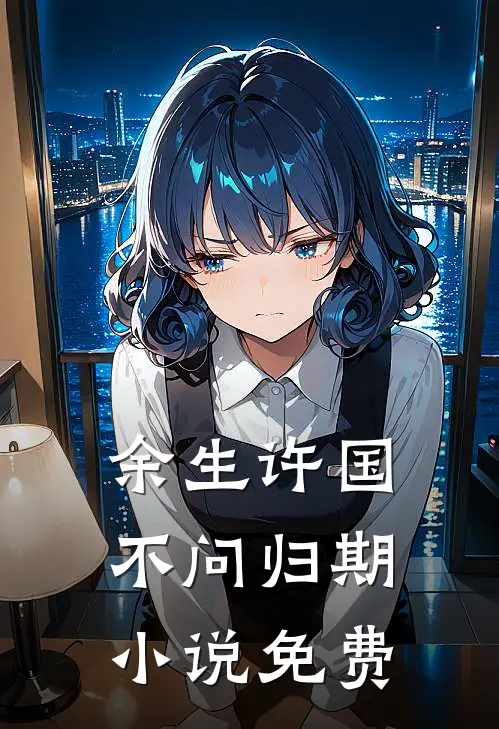 余生许国，不问归期小说免费