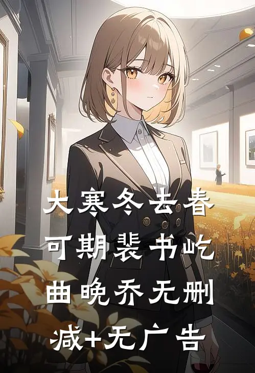 大寒冬去春可期裴书屹曲晚乔无删减+无广告