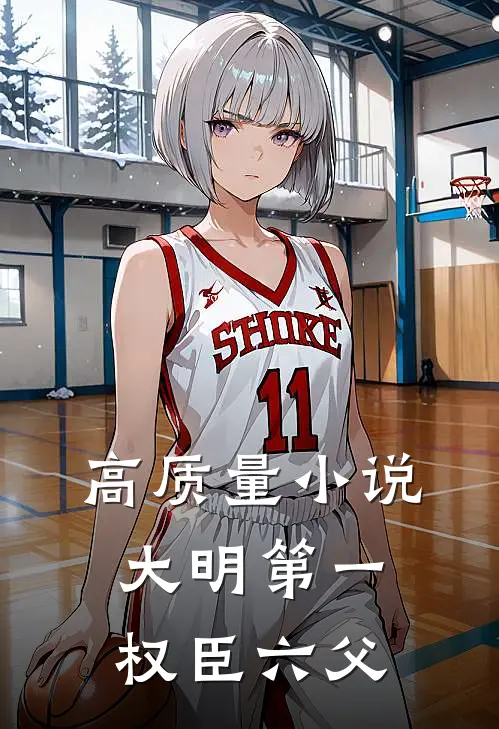高质量小说大明第一权臣 六父