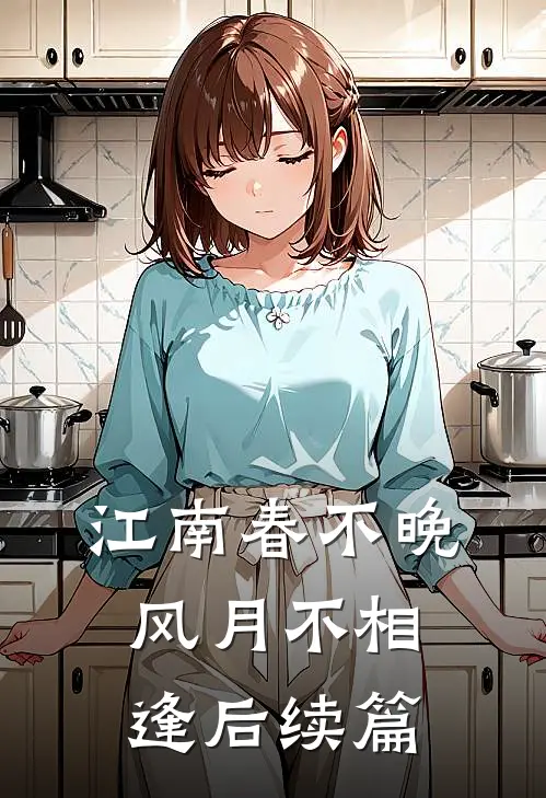 江南春不晚，风月不相逢后续篇