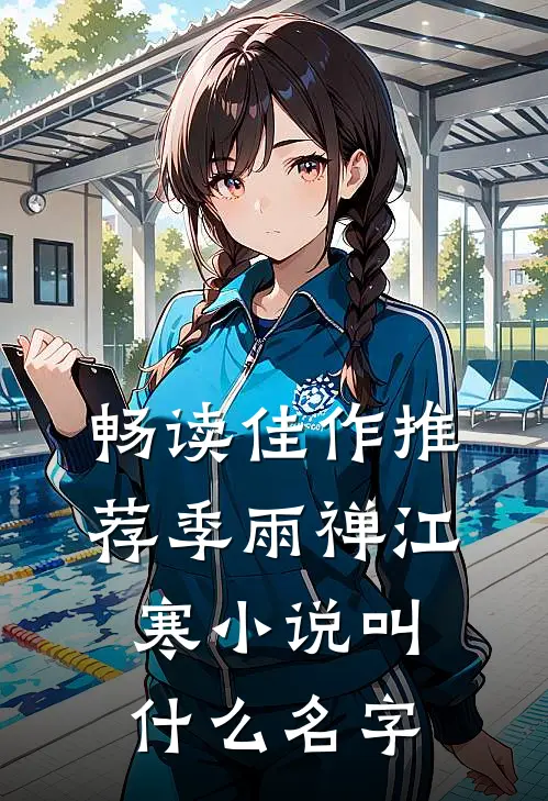畅读佳作推荐季雨禅江寒小说叫什么名字