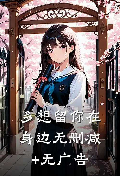 多想留你在身边无删减+无广告