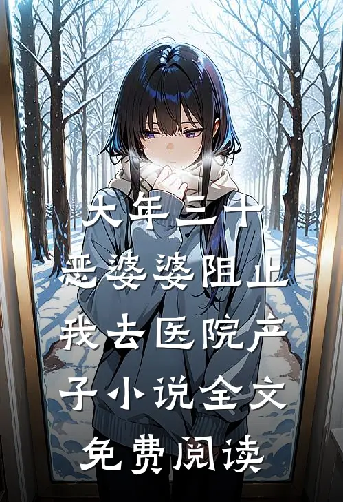 大年三十，恶婆婆阻止我去医院产子小说全文免费阅读
