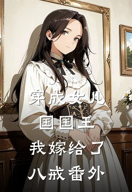 穿成女儿国国王，我嫁给了八戒 番外