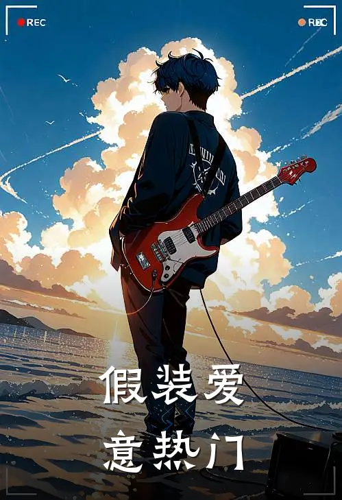 假装爱意热门
