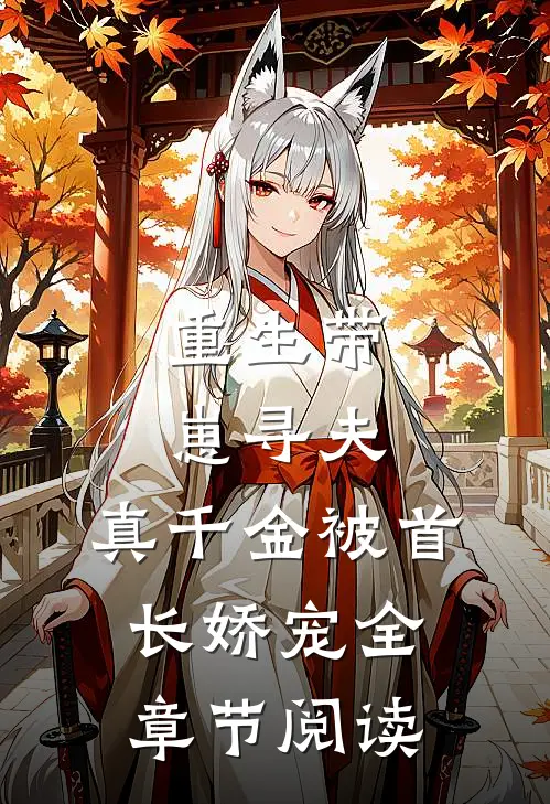 重生带崽寻夫，真千金被首长娇宠全章节阅读