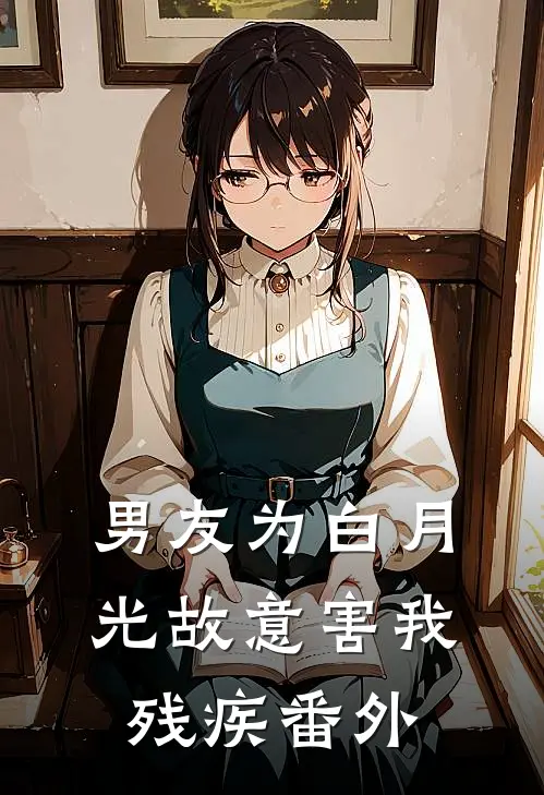 男友为白月光故意害我残疾 番外