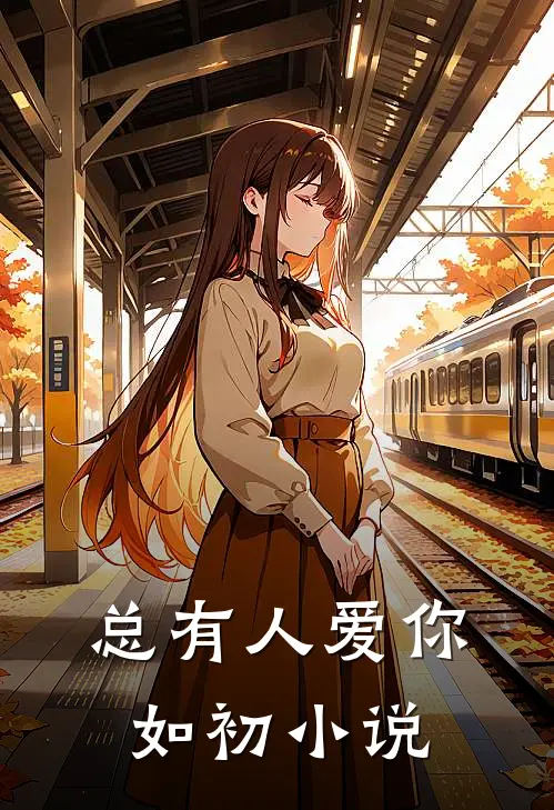 总有人爱你如初小说