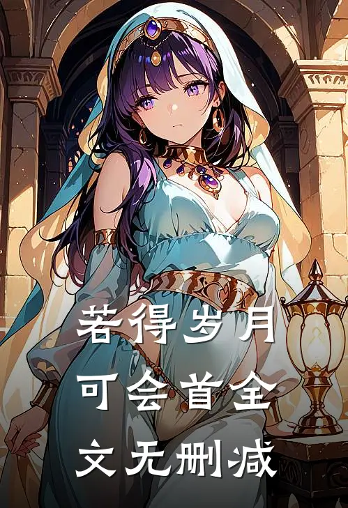 若得岁月可会首全文无删减