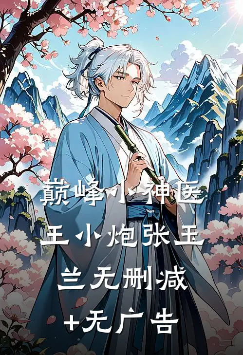 巅峰小神医王小炮张玉兰无删减+无广告