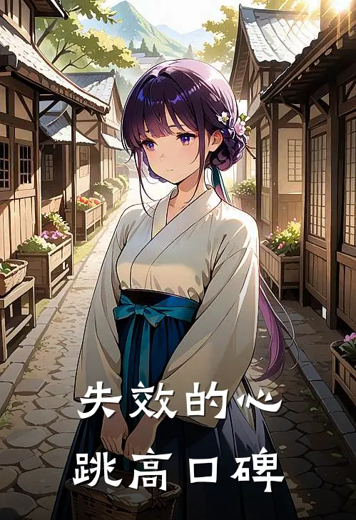 失效的心跳高口碑