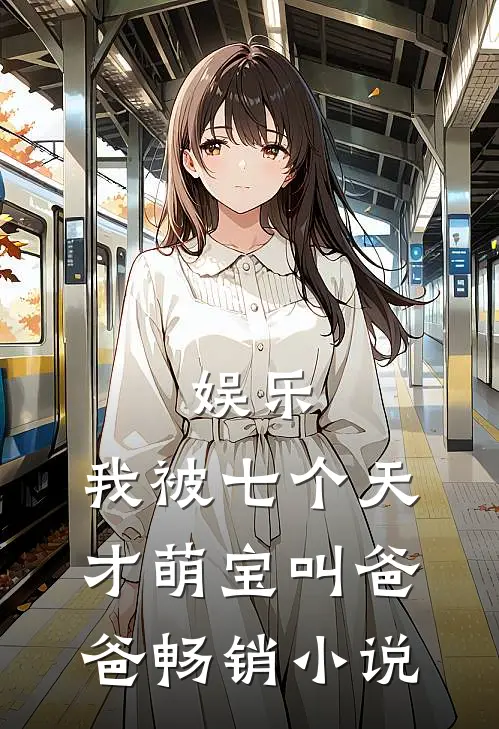娱乐：我被七个天才萌宝叫爸爸畅销小说