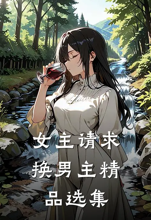 女主请求换男主精品选集