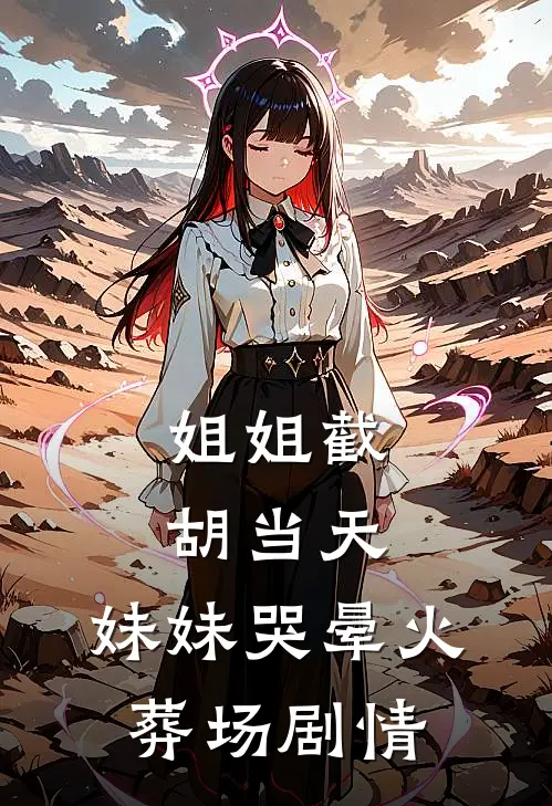 姐姐截胡当天，妹妹哭晕火葬场剧情