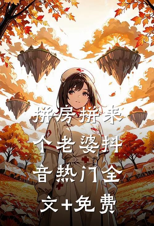 拼房拼来个老婆抖音热门全文+免费