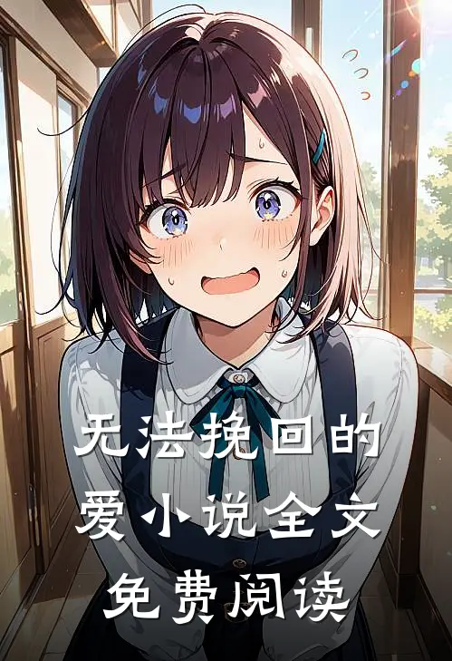 无法挽回的爱小说全文免费阅读