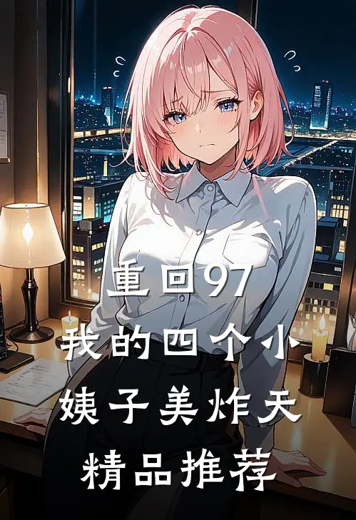 重回97：我的四个小姨子美炸天精品推荐