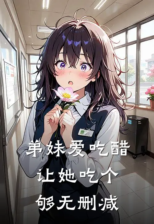 弟妹爱吃醋，让她吃个够无删减