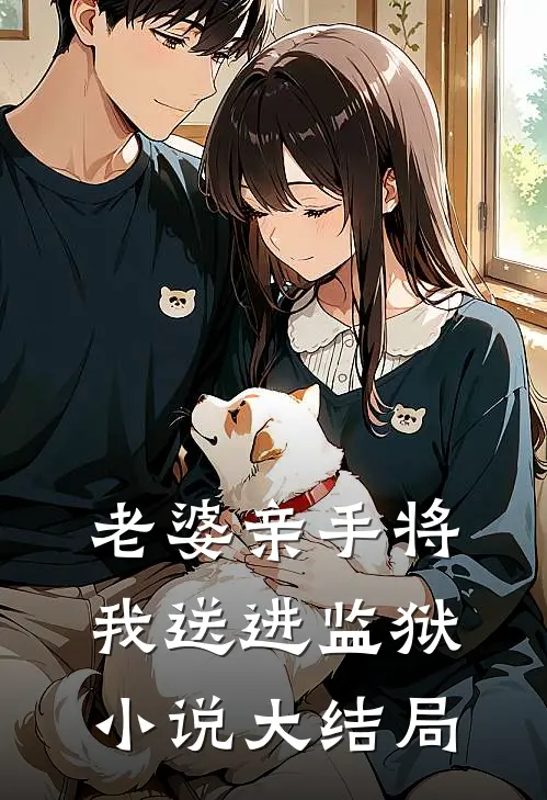 老婆亲手将我送进监狱小说大结局